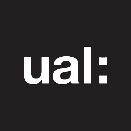 UAL Logo